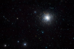 M45